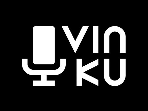 Big Tipi '18 Afterview: Vinku