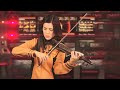 Star Trek Strange New Worlds Main Theme VioDance Violin Cover