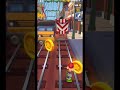 Subway Subwaysurfers New Clip Ad The Subway Subway Song Subway New Update Subway Subway