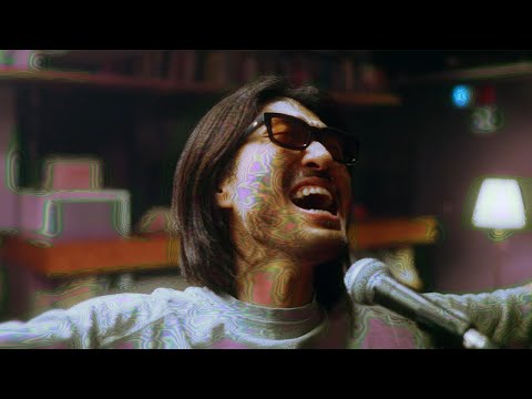 양반들 (Yangbans) - Let It Flow (Official Video)