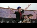 Green Day - Basket Case - 8/14/1994 - Woodstock ...