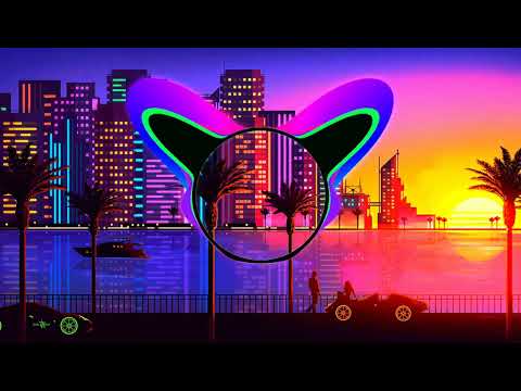 Farruko - Pepas (Dennis & The Otherz & KVSH Remix)