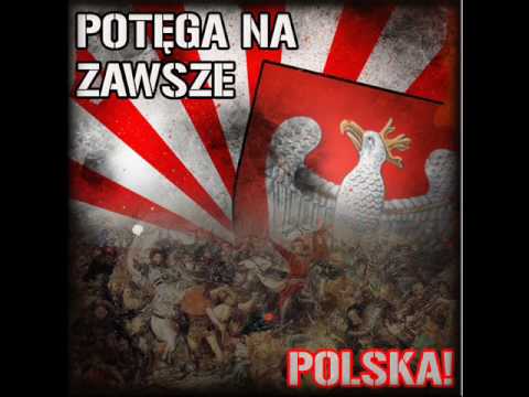 Twierdza  Nasza Tożsamość