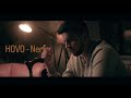 HOVO - Nerir (Official Video)