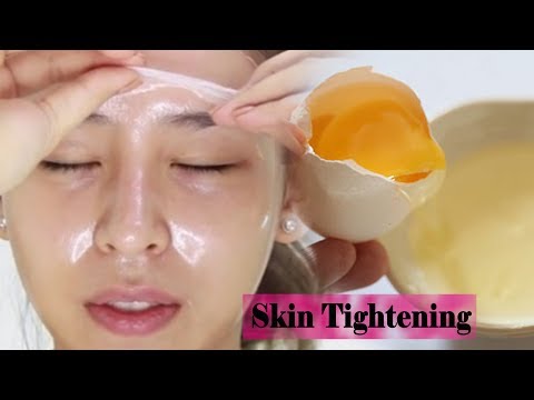Gamot luya para sa pagbaba ng timbang Pagganyak sa video bago at pagkatapos ng pagbaba ng timbang