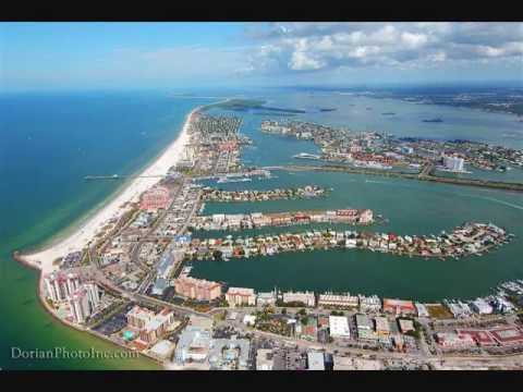 Lil Papi feat R-Jay & Lil Ant - Maybe ( Ridin Around My City )