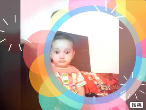 Happy birthday ...Tahsin Khan 👑👑🎂🎂💐💐