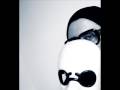 D-Sisive - If You Don't Know By Now
