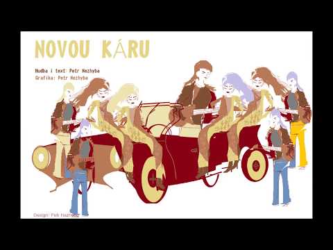 Petr Nezhyba/ Adonnis - PETR NEZHYBA (ADONNIS): ADVERTISING