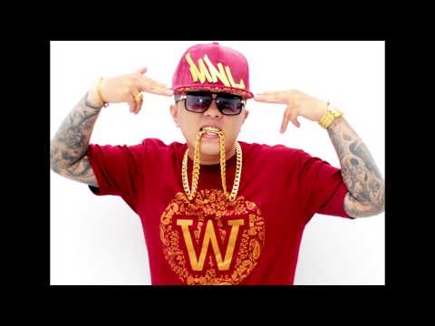 [DJ Mr.T] - Nonstop Old Electro House 2015 - Never Sleep!!!