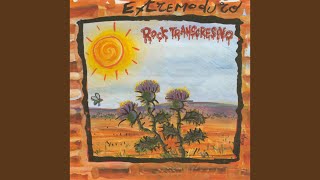 Extremaydura (Versión 2004)