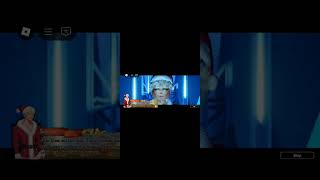 Dress to Impress Winter Quest! No sound gameplay. Gamer Hammy. This took me hours😅