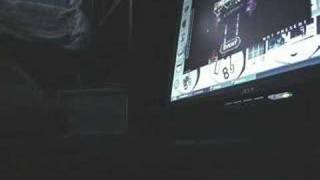 Machete Mirage...by BucketHead GOOD VERSI