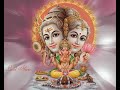 Sunday morning Bhajans Part 3. (Huge Collection) - Golden Collections Of Bhajans
