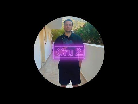 Skye Newman - Out Out (Denon Reed Remix) 