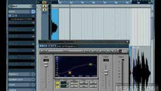 Video thumbnail for Waves Diamond Bundle Plug Ins - EQ Parametric from RecordingHomeAudio.com by RecordingHomeAudio