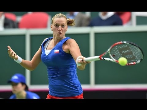 Highlights: Czech Republic 4-0 Italy