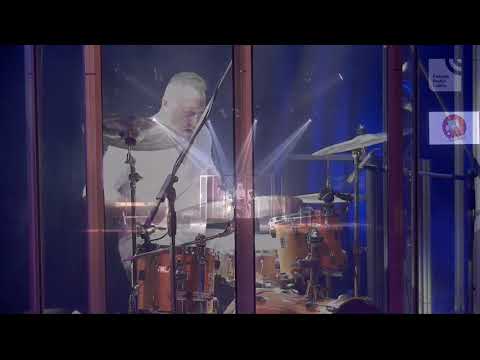 Piotr Nowak Live -Robert Bartusik solo