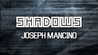 Joseph Mancino - Hollow Man (Original Mix)