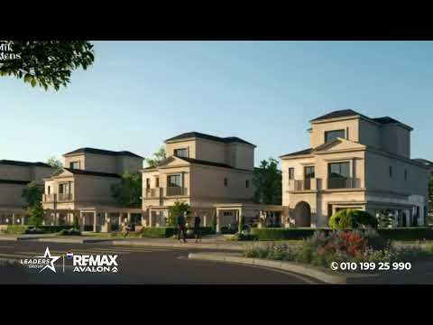 صورة مصغرة لفيديو العقار