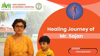 Sajan