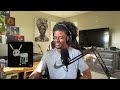 Drake For All The Dogs Full Album Reaction