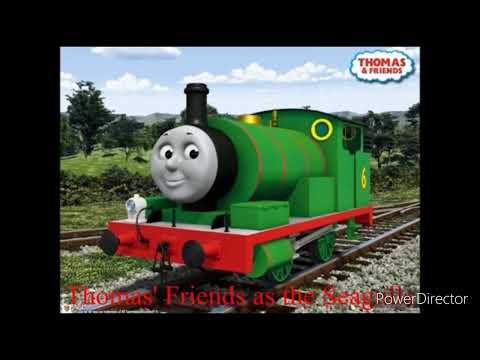 Finding Baby Part 24 - Trains
