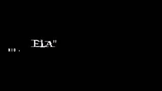 Nio García ft Myke Towers.  Damela