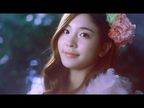 Happy Birthday Nahyun | Crush