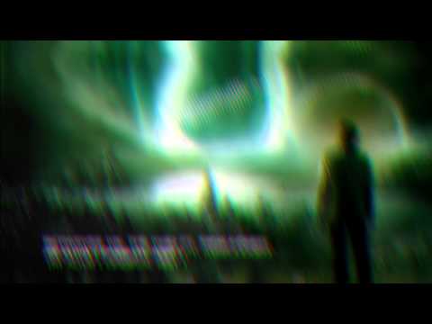 Skywavez vs. The Void ft. Missjudged - I'm Alive (Original Edit) [HQ Original]