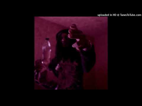 (FREE) AK Bandamont x Rio Da Yung OG x Flint Type Beat "Buzzkill" (Prod. Ro)