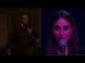 This Math Teacher Would Kill Anyone For His Hot Neighbor Jaanejaan Kareena Vijayvarma