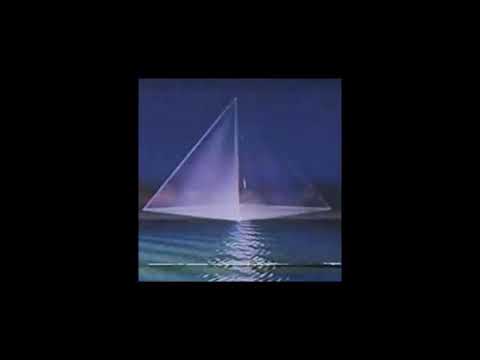 05. Quadra 650 - Scrolling Will Not Bring You Happiness [26.09.2015]