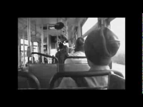 Toyota Teen Driver Video Challenge: "Eyes Wide Shut"