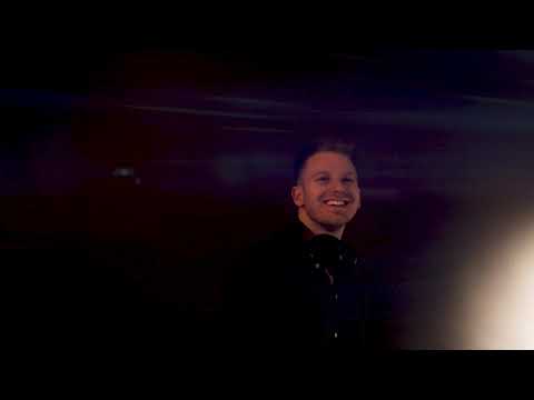 James Jensen Events - Wedding DJ Promo