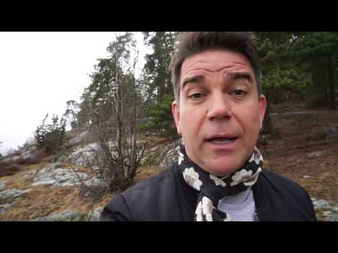 EKWLOGG #4 * Allsvensk premiär