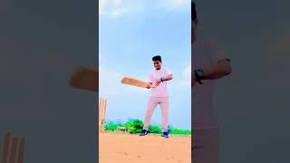 status #odiasong #odisha #odiastatus #shorts