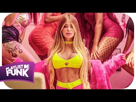 MC Bragança - Como Você Gosta (Clipe Oficial)