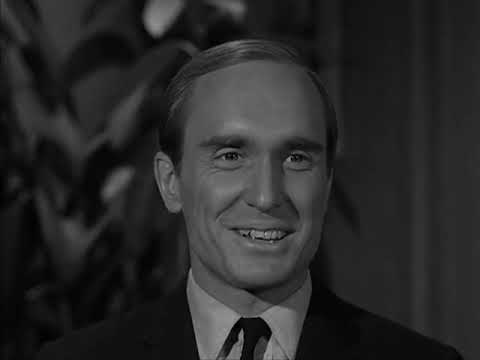 4x08 pt.10 Miniatura - Ai Confini Della Realtà (The Twilight Zone)