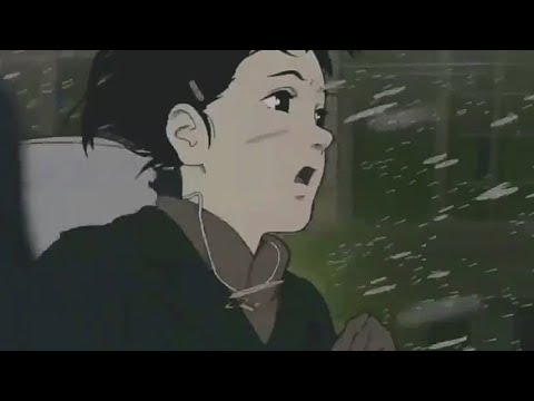 Millennium Actress -RUN-