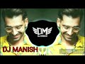 Mere Yaar Bathere Ne Dj Remix Song