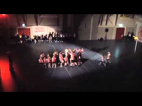 17-03-2012 TOP/wereldtickets.nl 1 - DOS'46 1 (oplopen)