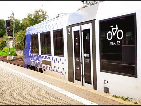 vlexx in Mainz Römisches Theater