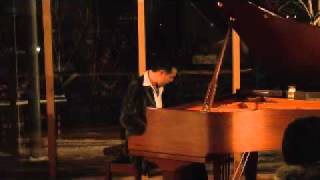 Download lagu ボレロ(ラヴェル) 演奏hajime mp3 Download lagu ボレロ(ラヴェル) 演奏hajime mp3