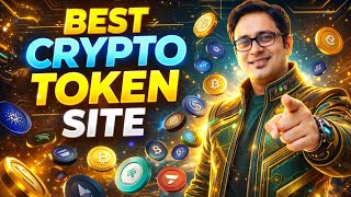 EASY & SIMPLE (Secret Tool)