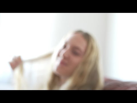 Run Away  (Massive Attack x Ghostpoet - Come Near Me; fan music video)