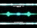FRANKY FRESH FEAT JIM C FRESH UP PROMO Mp4
