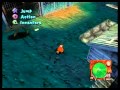 Chicken Run PlayStation One