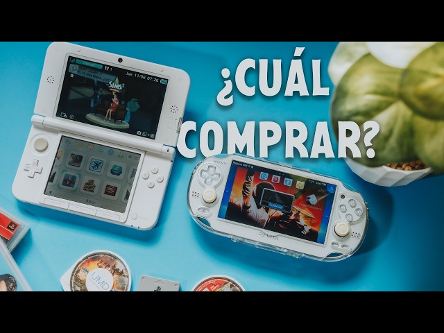 Vídeo relacionado con JSVER Estuche Protector de Juegos para 96 Cartuchos Nintendo 3DS 2DS DS Switch PS Vita Cartes SD/MicroSD- Negro