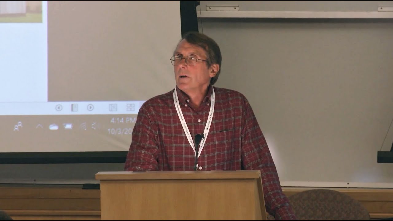 FHB Summit: How to Build Well, Simply